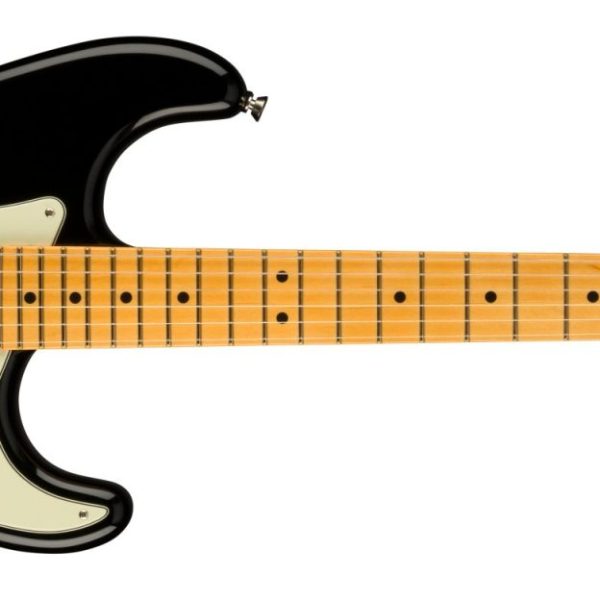 Guitarra Fender AMERICAN PROFESIONAL II STRATOCASTER     113902763
