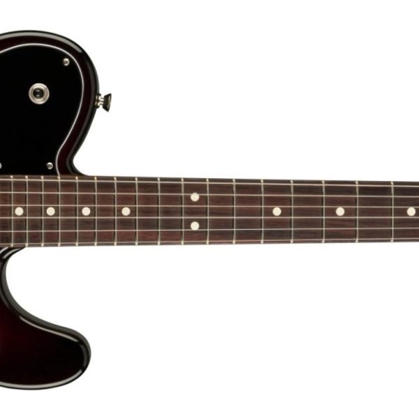 Guitarra Fender AMERICAN PROFESSIONAL II TELECASTER DELUXE     113962719