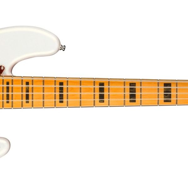 Bajo Fender AMERICAN ULTRA JAZZ V     199032781
