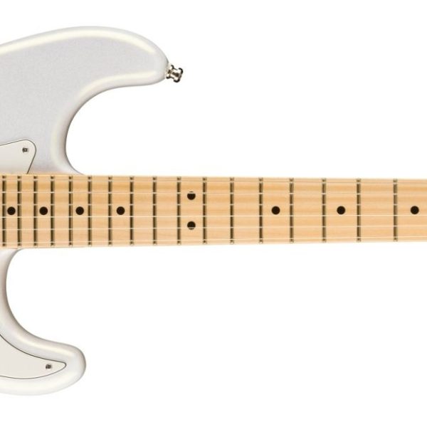Guitarra Fender ARTIST JUANES SIGNATURE     116512782