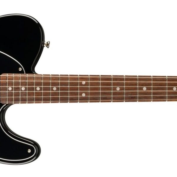 Guitarra Fender CLASSIC VIBE '60S TELECASTER     374045506