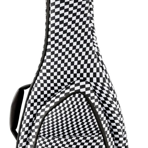 Estuche Fender FE620 Guitarra Electrica    991512488