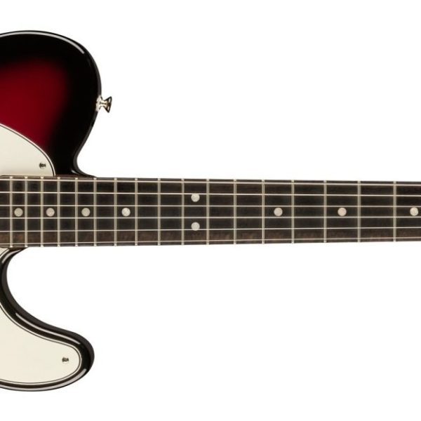 Guitarra Fender GOLD FOIL TELECASTER     140731301