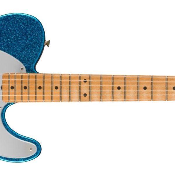 Guitarra Fender J MASCIS TELECASTER     140262326