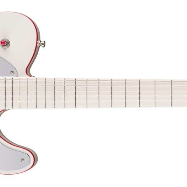 Guitarra Fender JOHN 5 GHOST TELECASTER     111052880