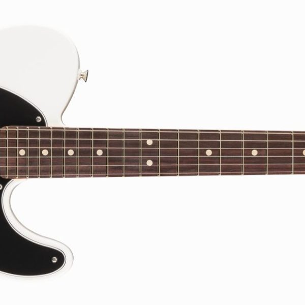 Guitarra Fender PLAYER II TELECASTER     140550515