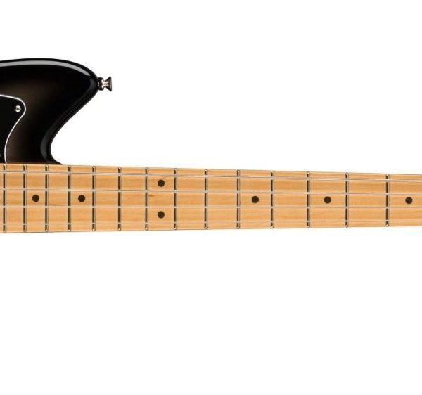 Bajo Fender PLAYER PLUS METEORA     147392391