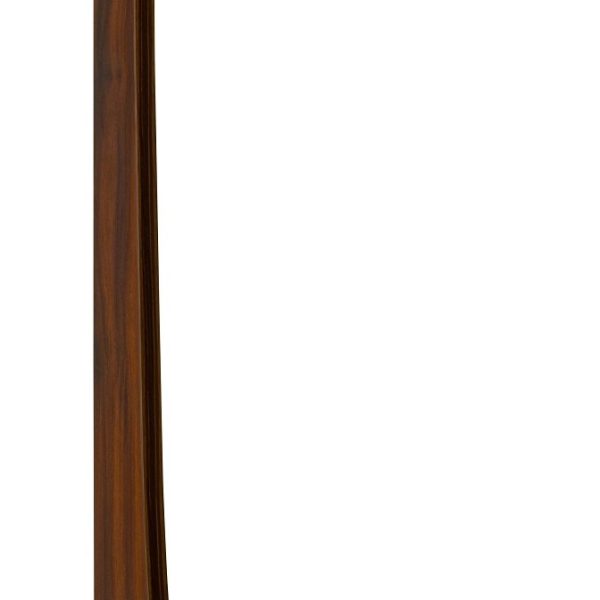 Atril Fender SERIES DELUXE Guitarra  Madera  991829000