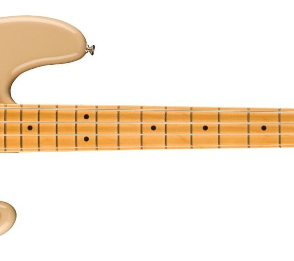 Bajo Fender VINTERA II '50S PRECISION     149212389
