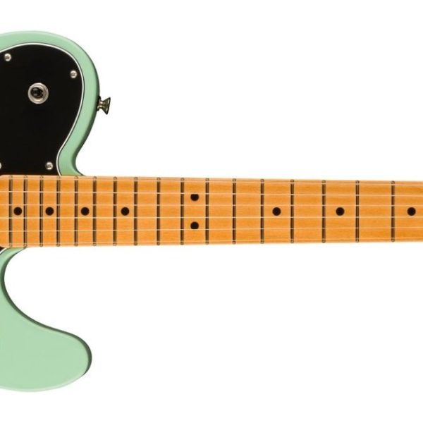 Guitarra Fender VINTERA II '70S TELECASTER DELUXE     149072357