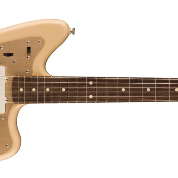 Guitarra Fender VINTERA II 50S JAZZMASTER     149110389