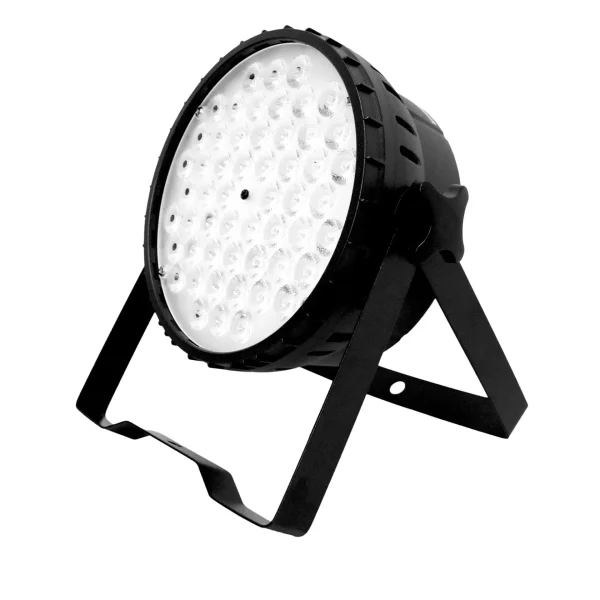 Par Big dipper LPC017N efecto de color circular Unidad