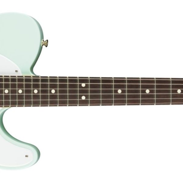 Guitarra Fender AMERICAN PERFORMER TELECASTER     115110372