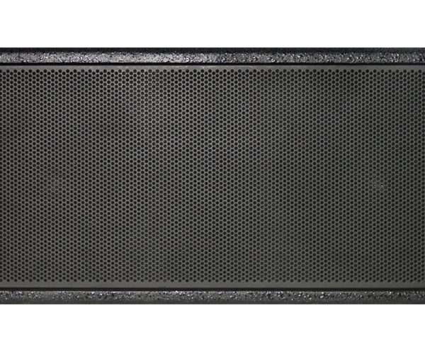 Cabina Topp Pro KS-T28A Activa