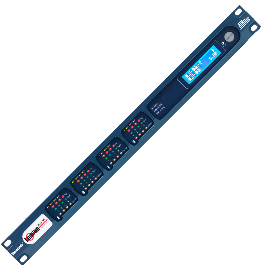 6048231-A