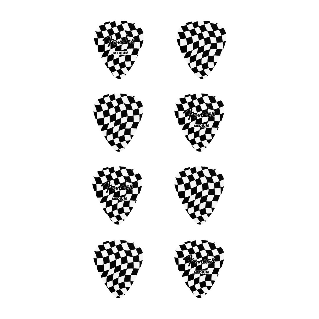 6049766-A