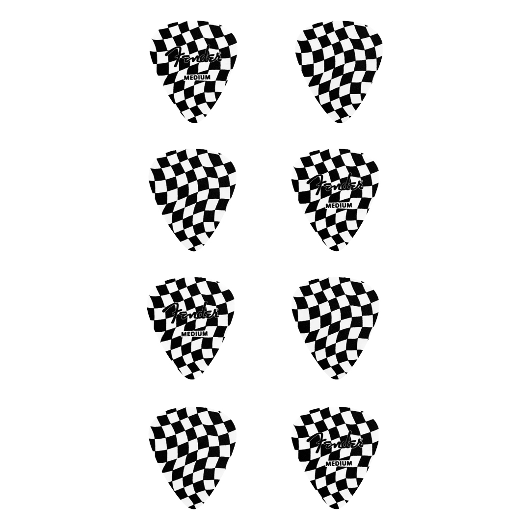 6049768-A