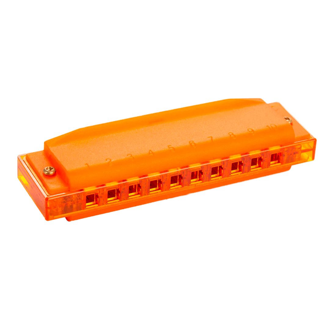 6050023-A