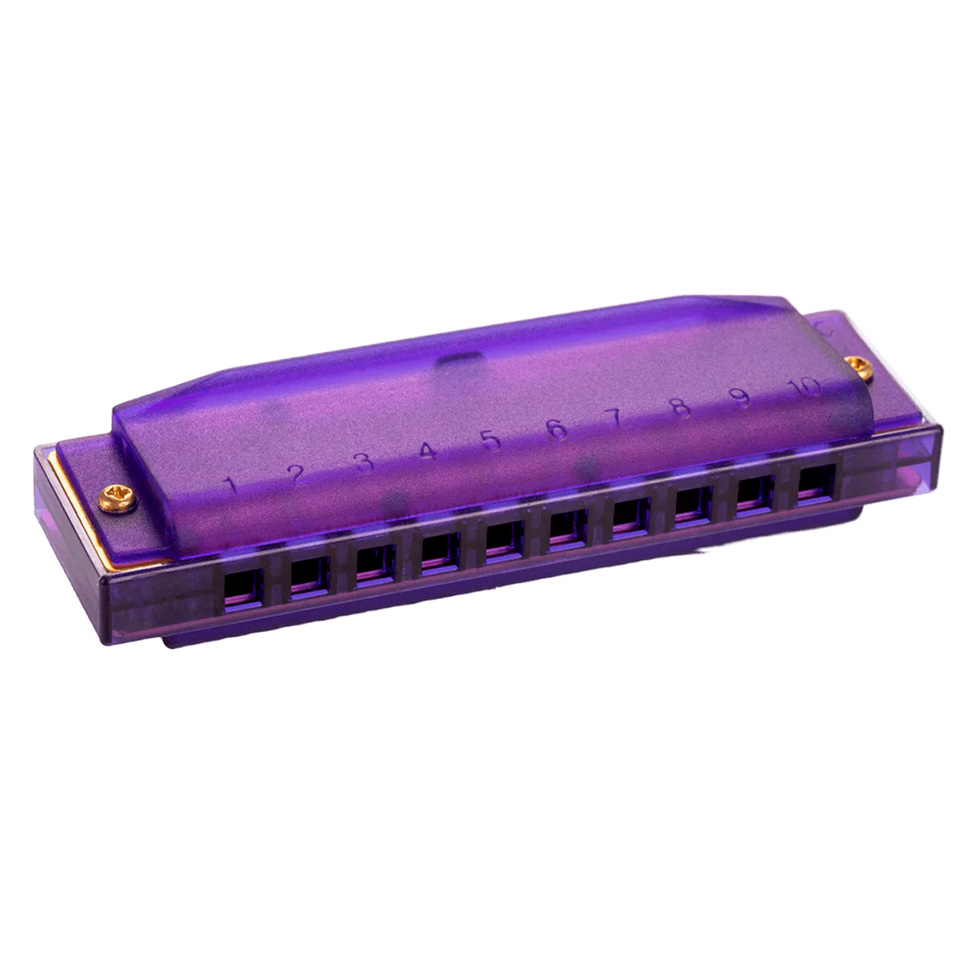 6050024-A