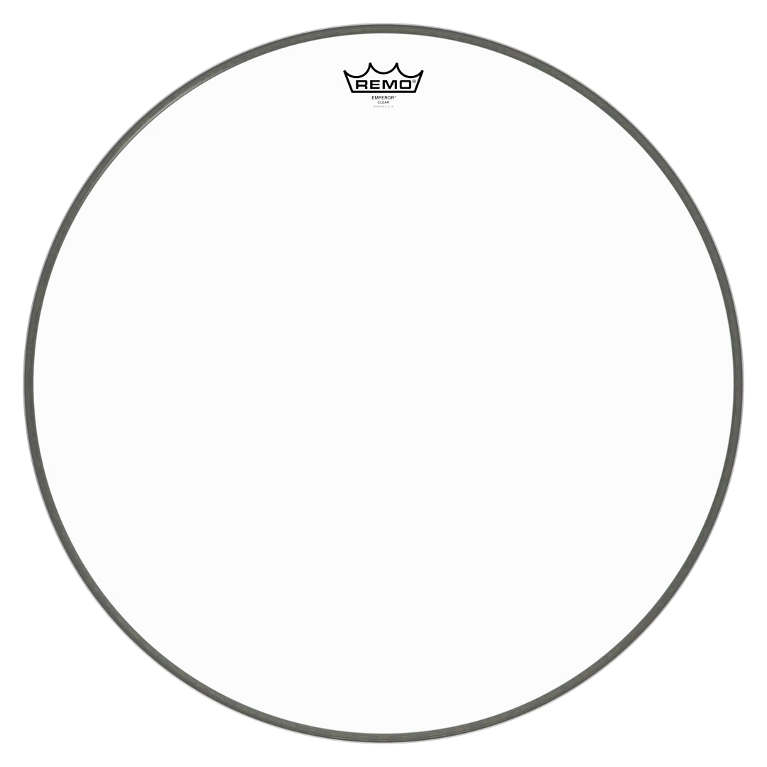 6050986-A