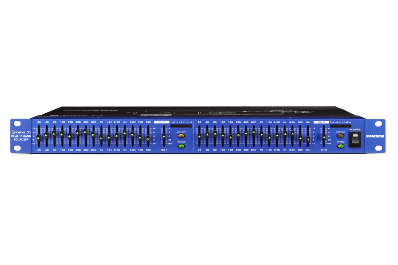 S-curve 215-1280x854