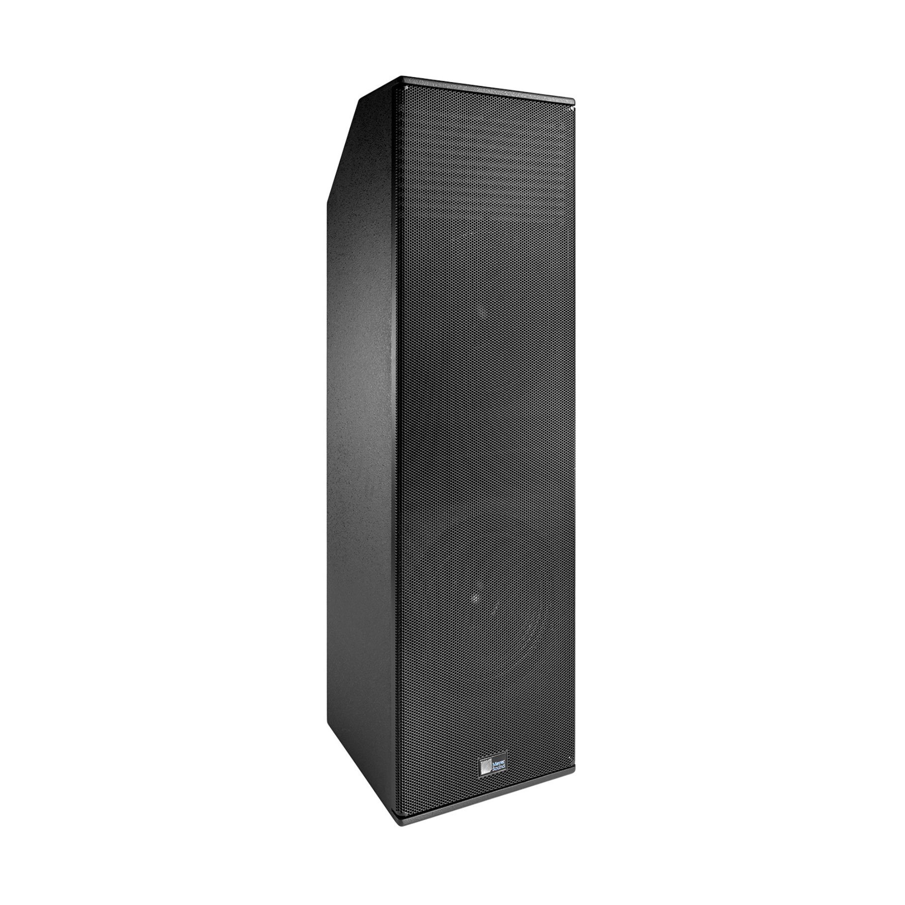 09.277.001.01_1.jpg