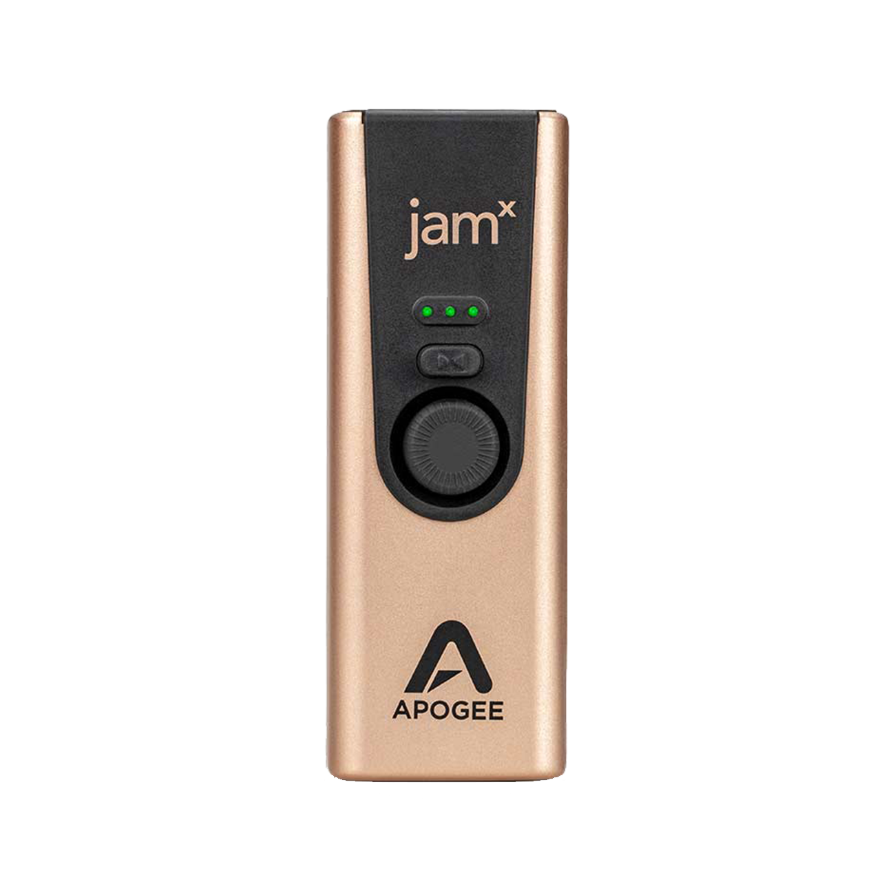1-jam-x.png