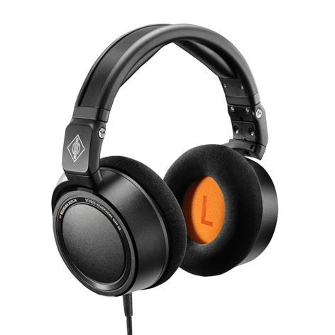 1.NEUMANN20NDH-20-Black-86ca783.png