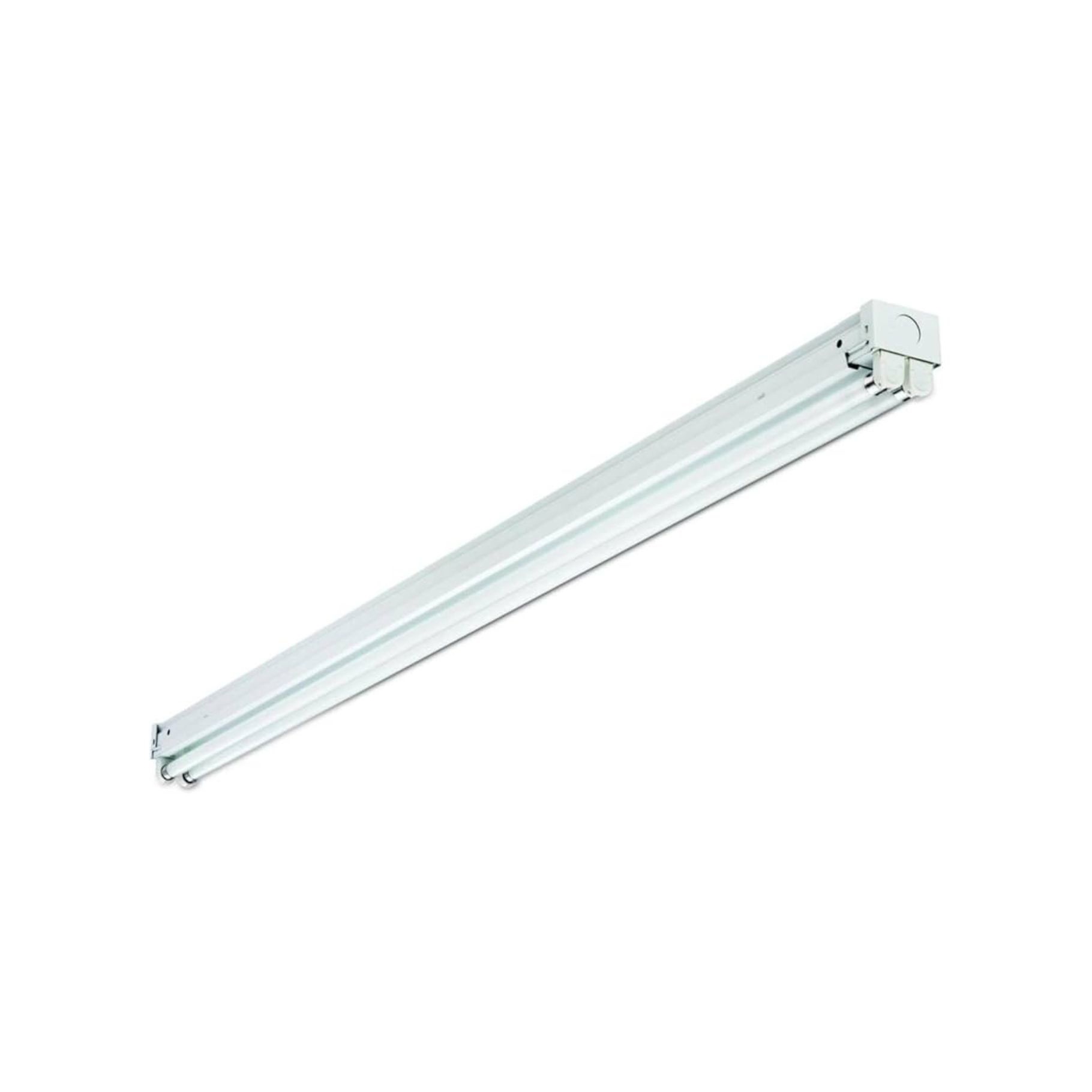 104MCX20AV20G2022054T5HO20SBL20MVOLT20GEB10P_1.jpg