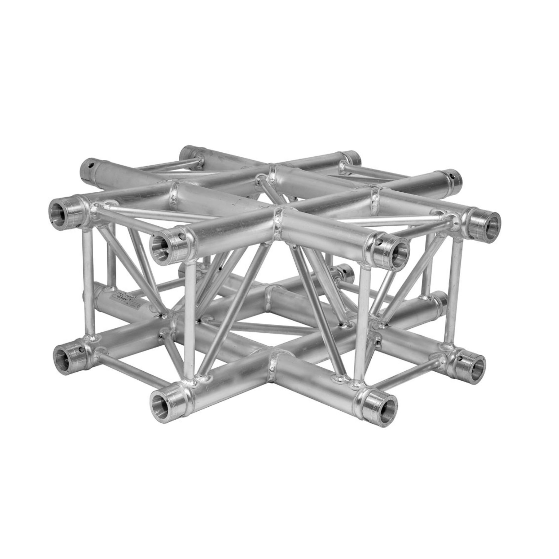 xr:d:DAFgA0Rj62k:333,j:3853383762,t:23050218