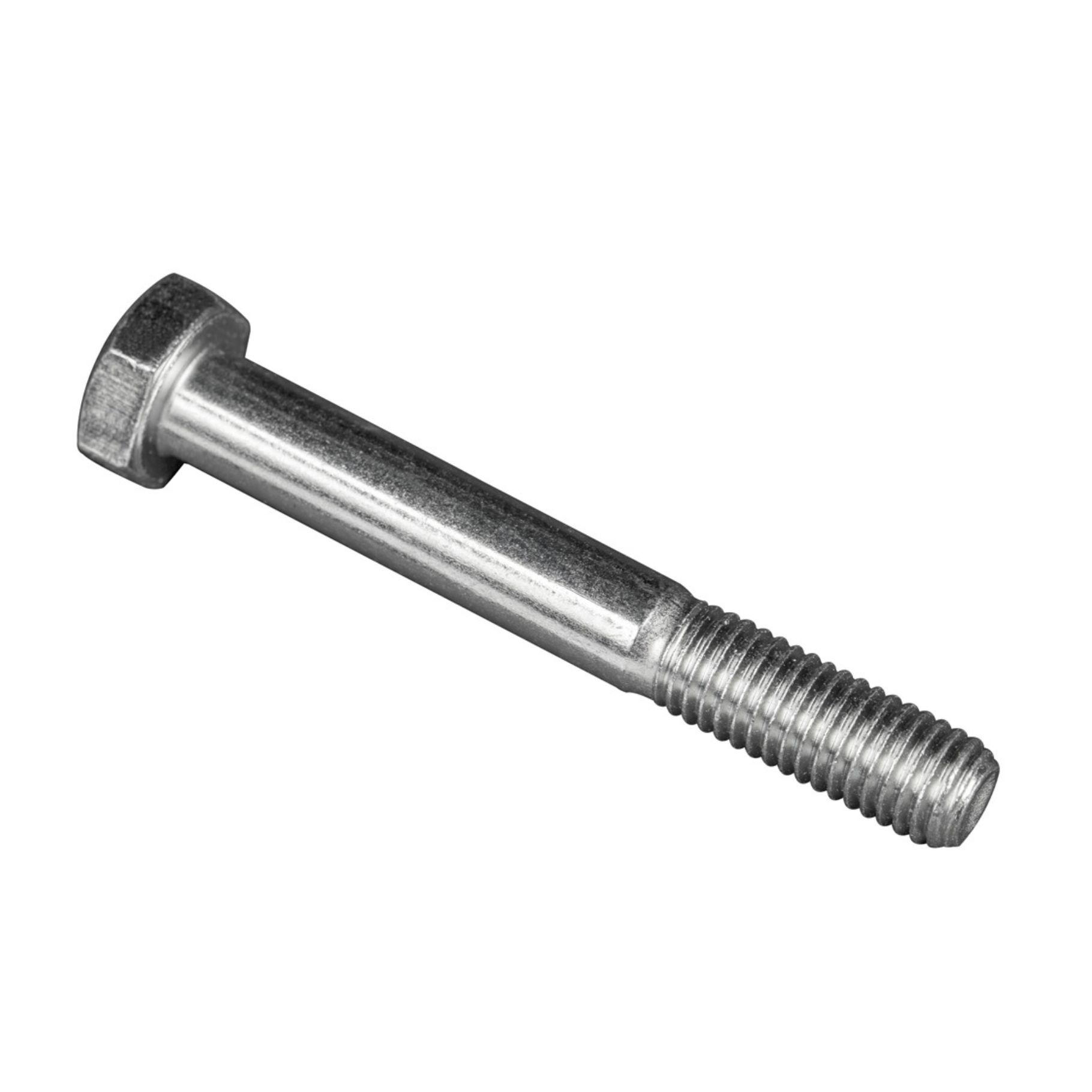 xr:d:DAFgA0Rj62k:168,j:45855119672,t:23042513