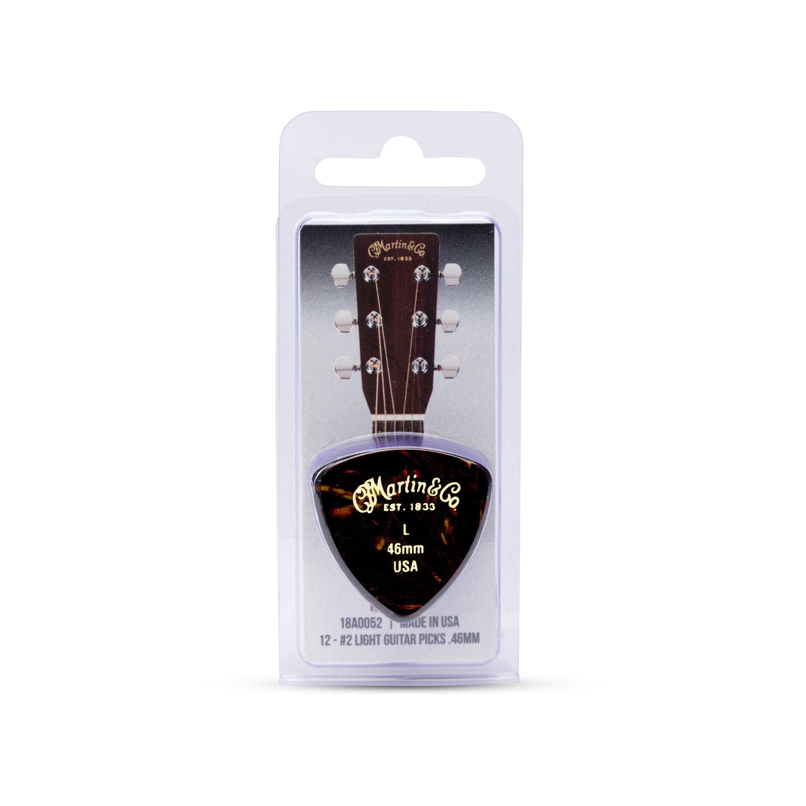18A0052_package.jpg