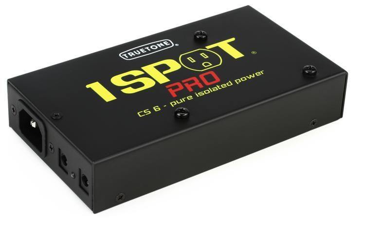 1SpotProCS6-large.jpg