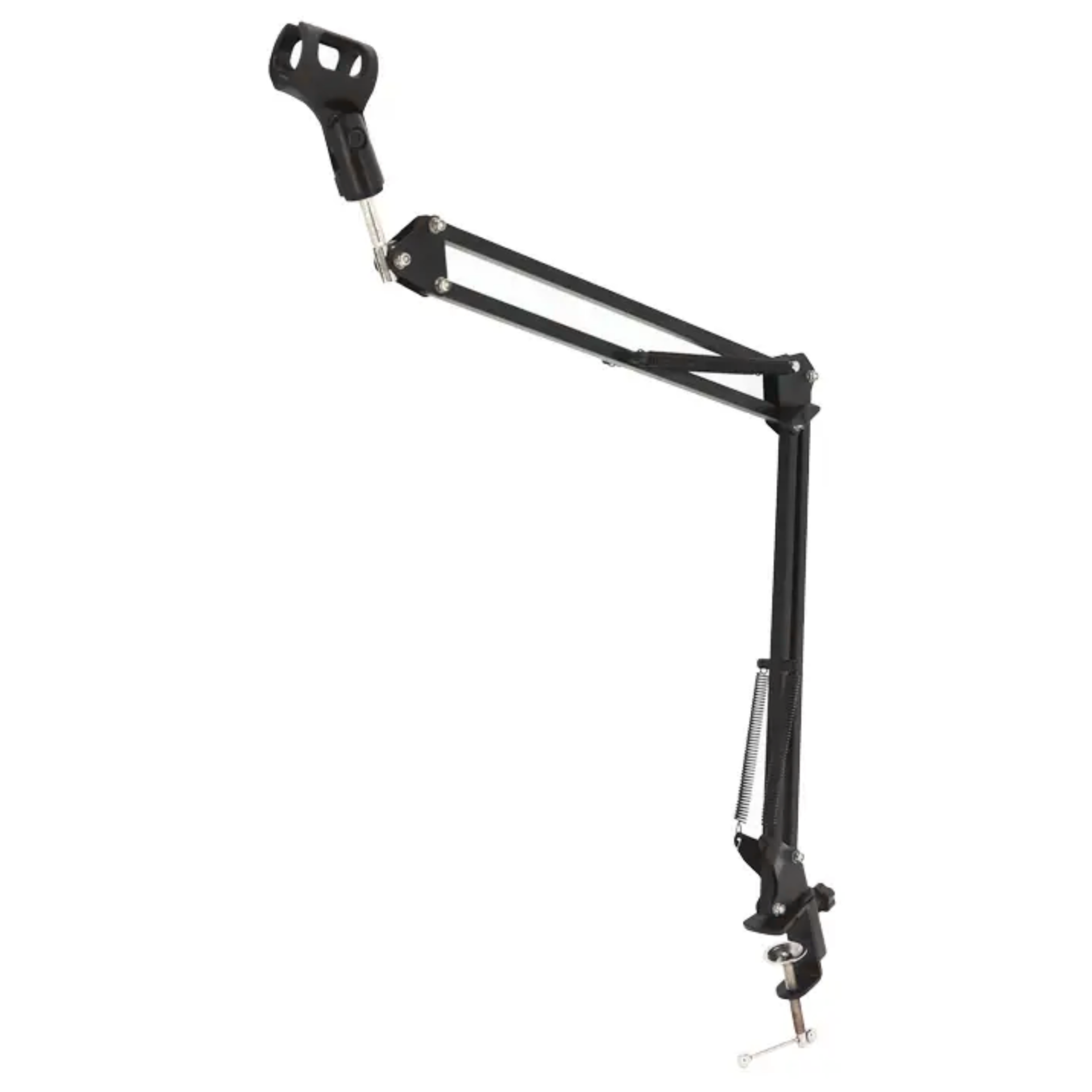 1_0189dcce-c5cf-4dbf-9828-f0348bf471c3.png