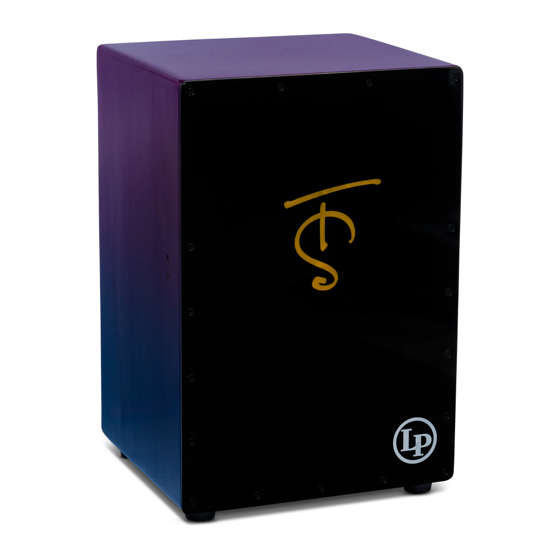 1_d5e36196-82e6-4292-bab9-c3c3cb0e9d61.png