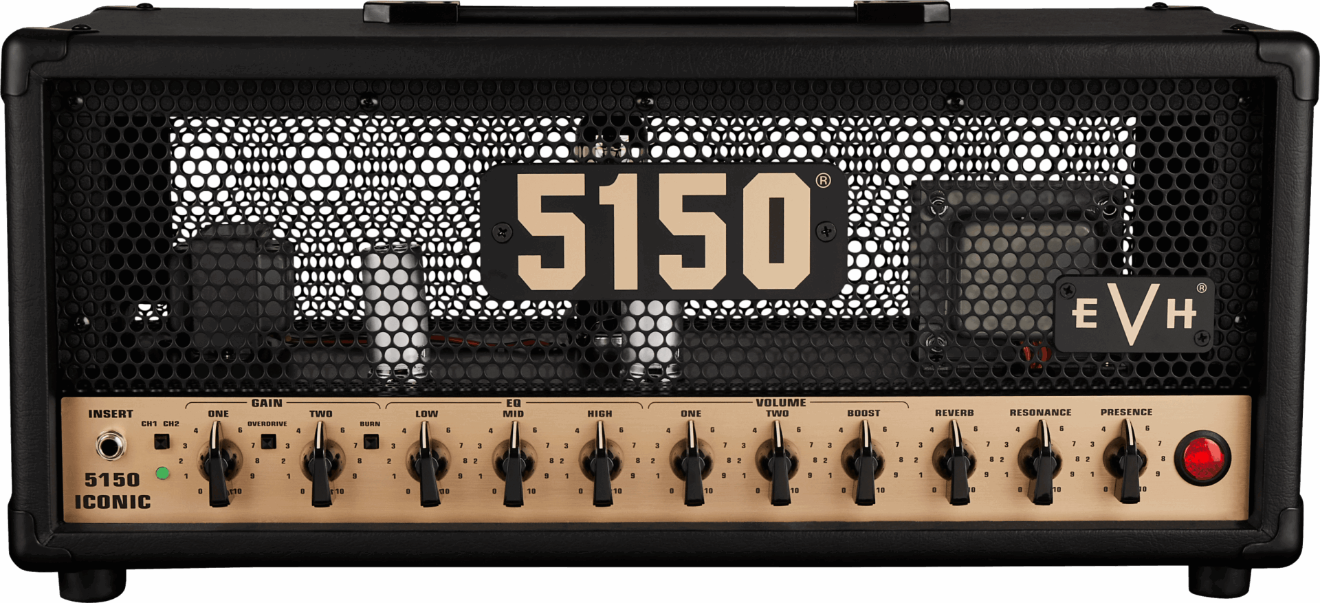 2258200000_evh_amp_frt_1_nr.png