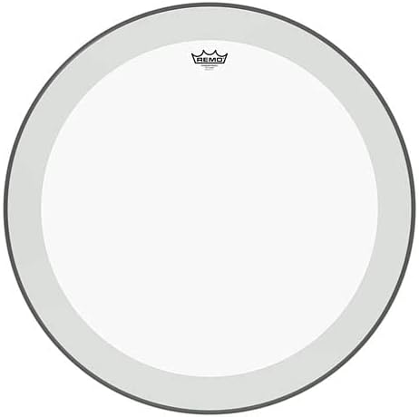 31mOZXcp-tL._AC.jpg