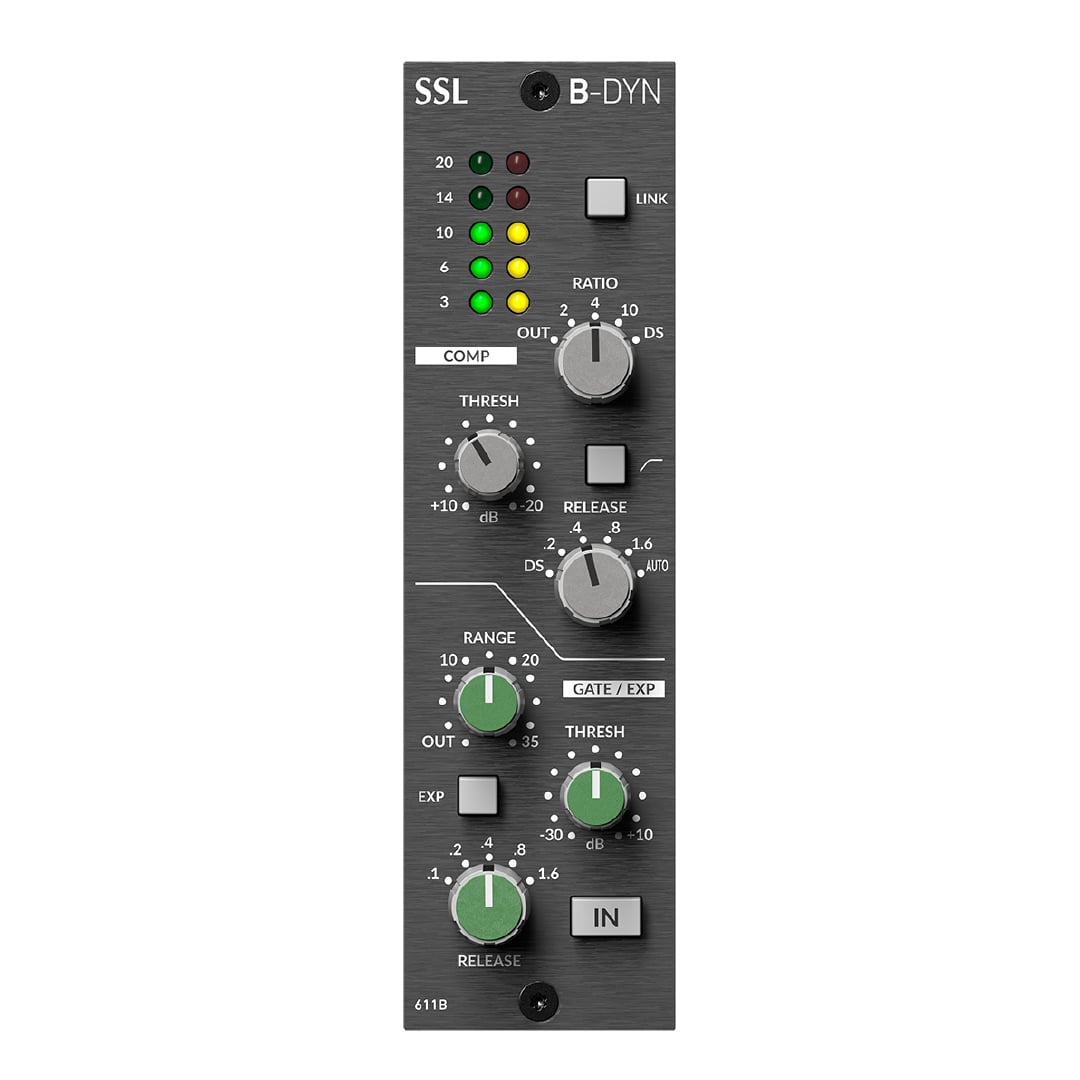 500-Series-B-Dynamics-Module-min.jpg