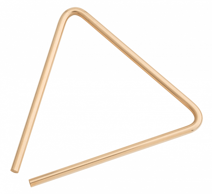 61134-8b8-8-inch-b8-bronze-triangle_full.png