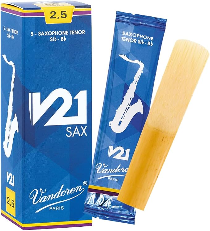61VyAycokbL._AC_SX679.jpg