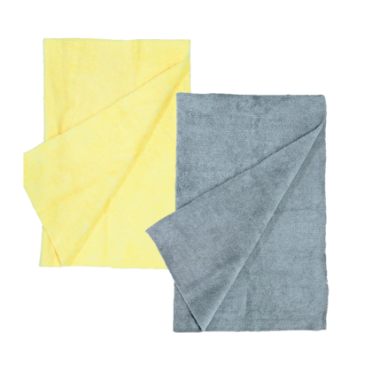 71wDku9AfrL._SL1000.png