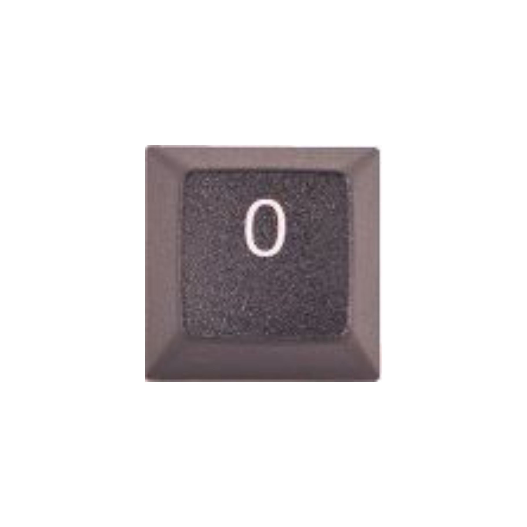 8005555200-A_1.jpg