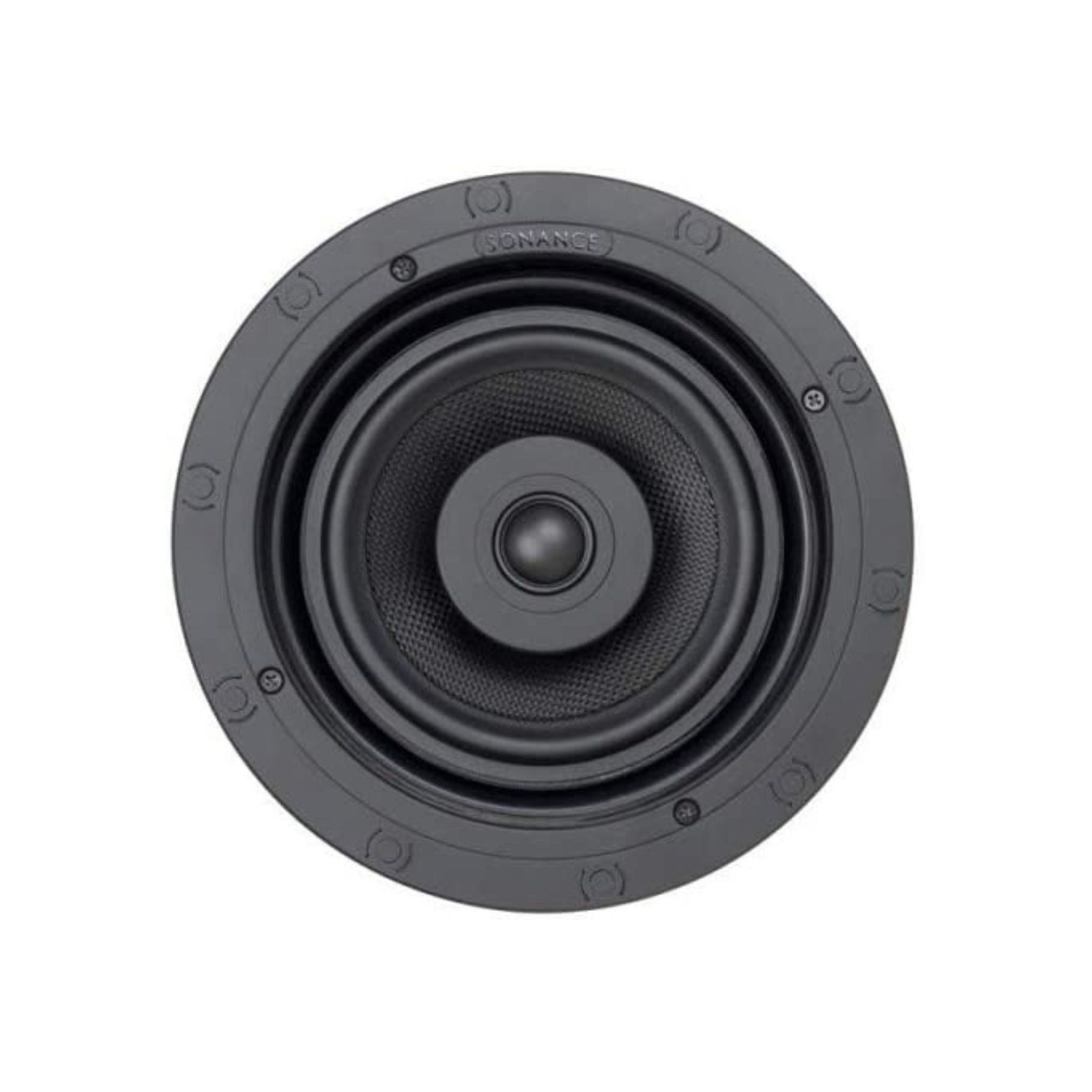 xr:d:DAFgA0Rj62k:587,j:4403565042,t:23051015
