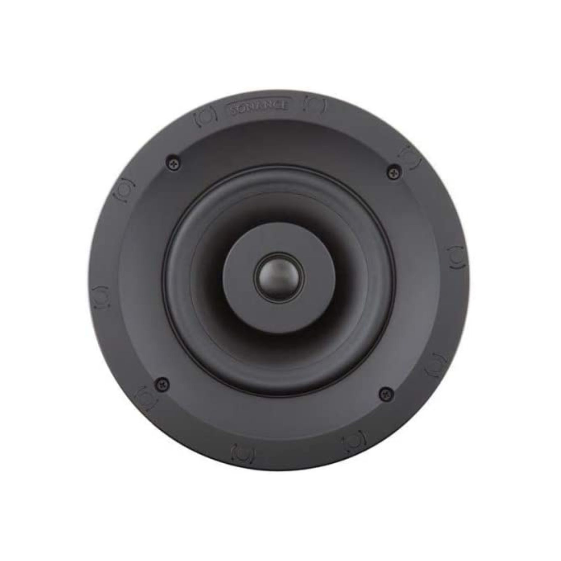 xr:d:DAFgA0Rj62k:586,j:46867212574,t:23051015