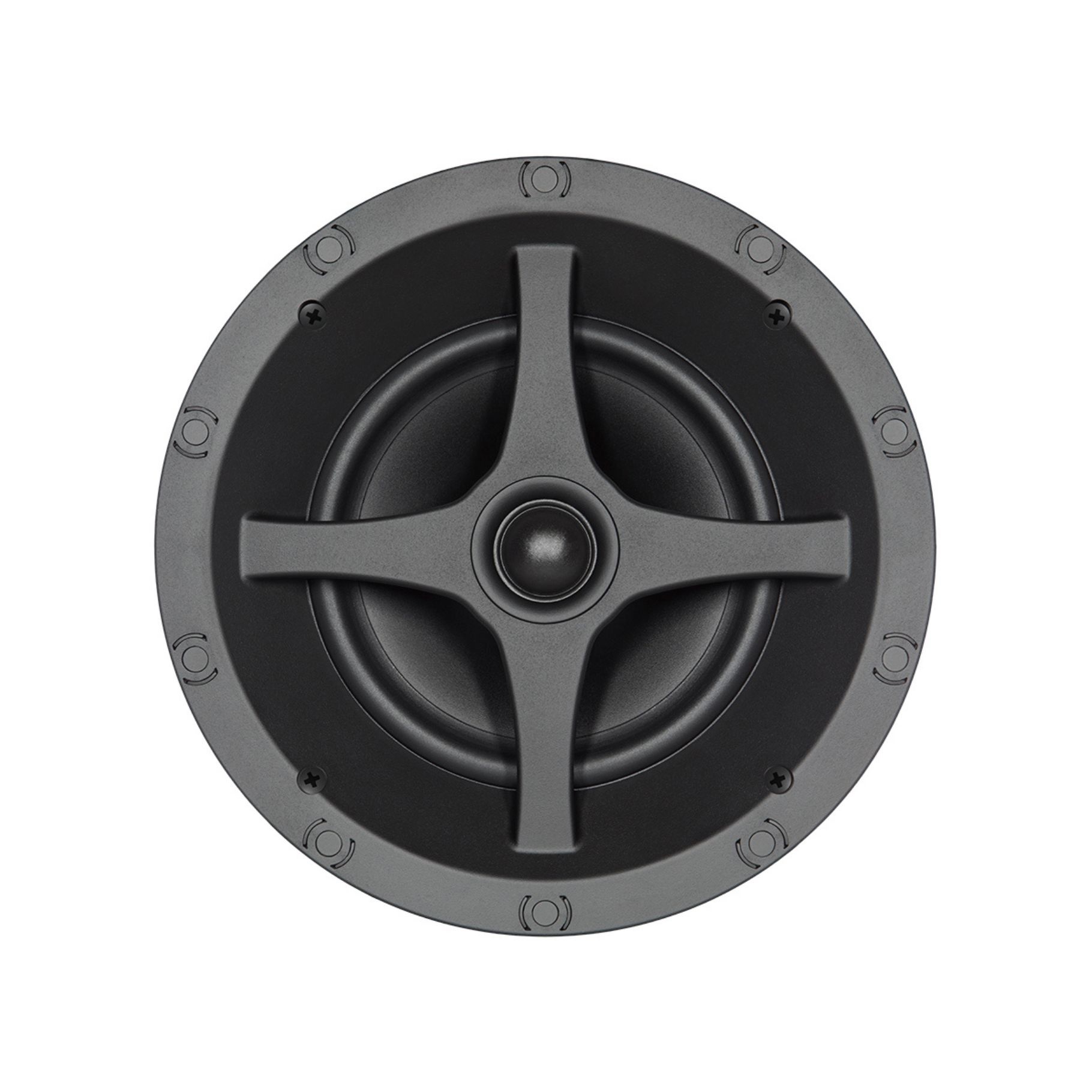 xr:d:DAFgA0Rj62k:584,j:4401557303,t:23051015