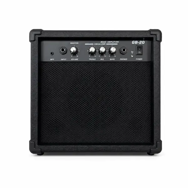 AMPLIFICAOR-DE-BAJO-ELECTRICO-EL-CLARIN-DE-20-WATS-MUSICALES-EL-CLARIN-1.webp
