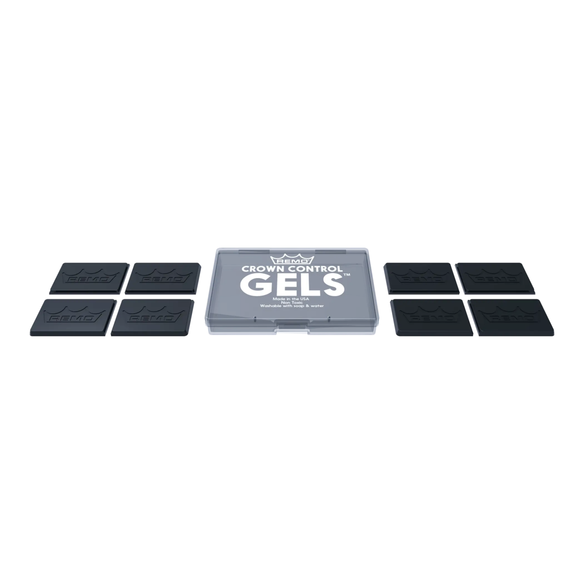 ARTICULOSMICHE_1_04b76a0e-d74f-4be8-a507-b7f737c3c296.png