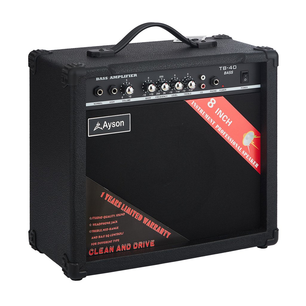 AYSON_amplificador-bajo-TB-40W.jpg
