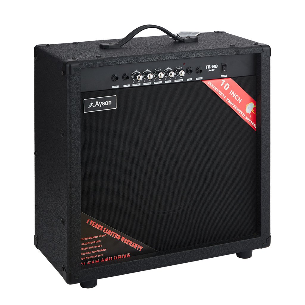AYSON_amplificador-bajo-TB-60W.jpg