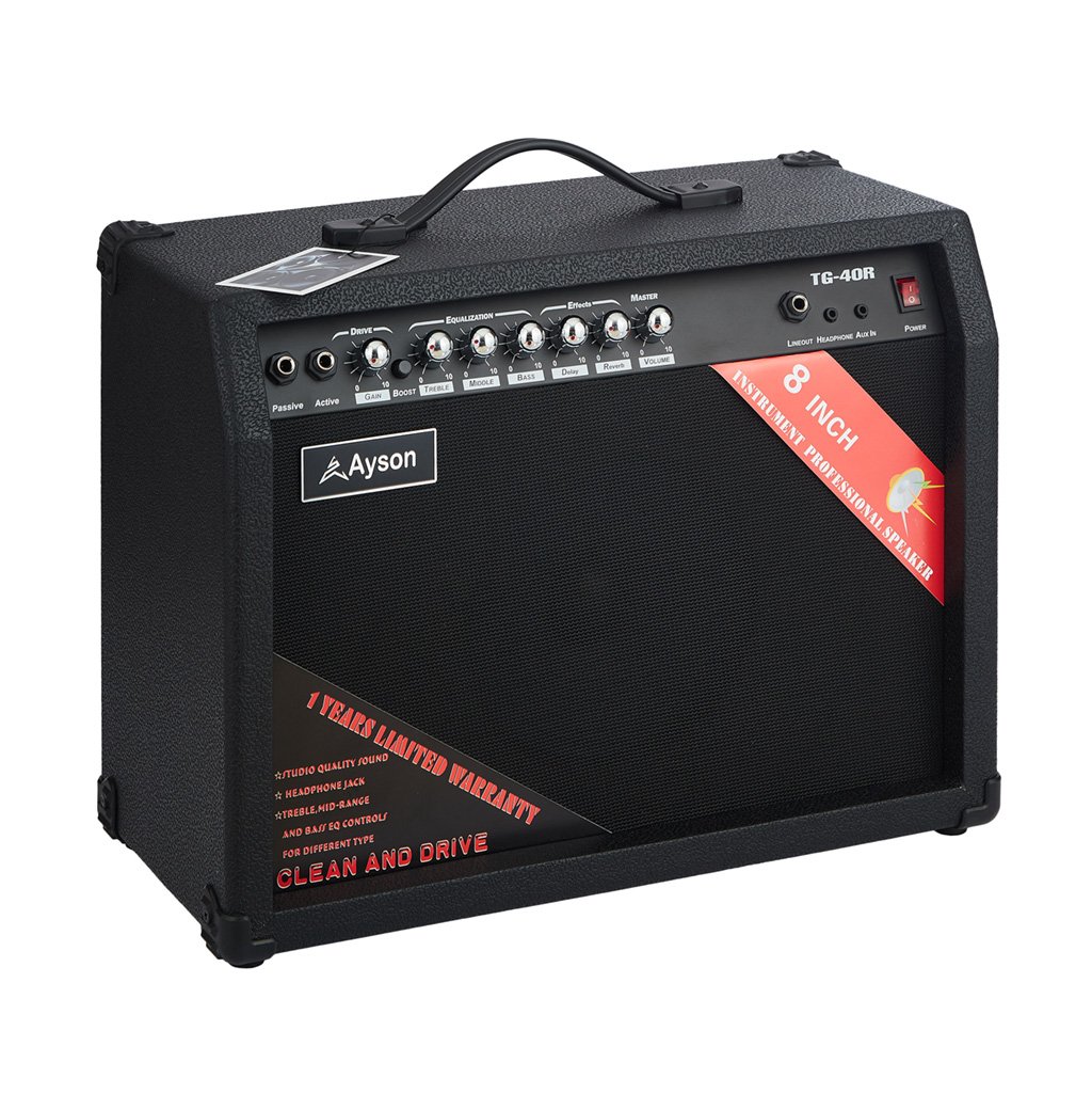 AYSON_amplificador-guitarra-TG-40W.jpg